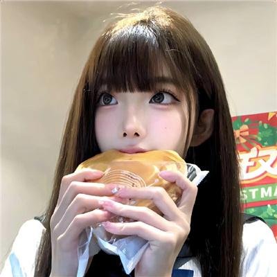 深夜!天才傻鹏