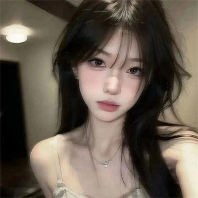 浔风赤子心