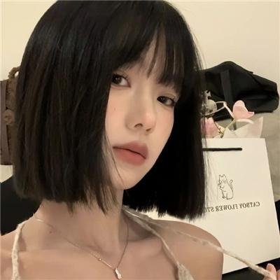 爱在心中