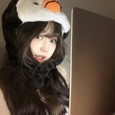 希尔达与山怪王