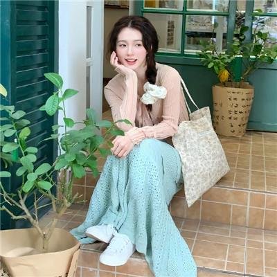 识骨寻踪第二季
