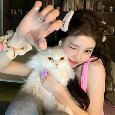 柑橘酱夫人的异常之谜