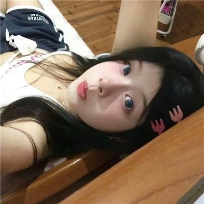 我的好朋友黑漆漆