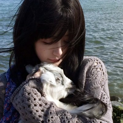 女武神的餐桌第一季