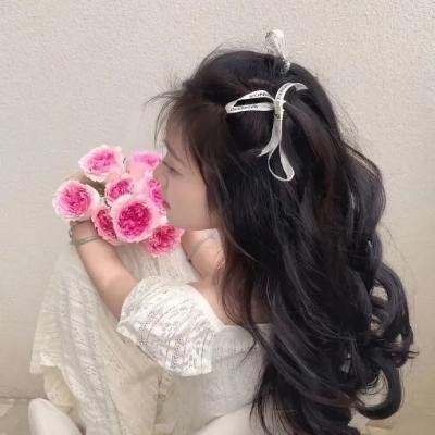 日韩电影