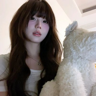 传奇英雄三国传