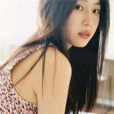 说谎的女人