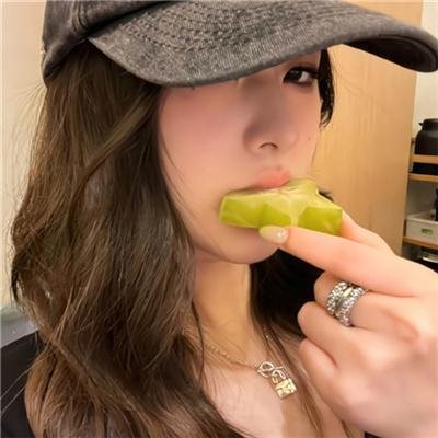 圣灵