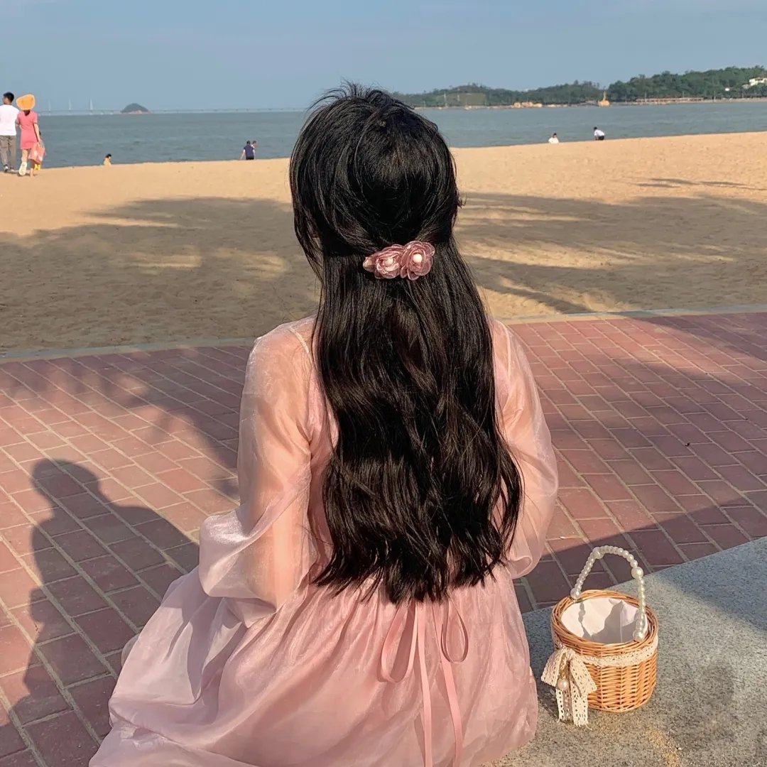 师父又掉线了