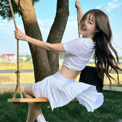 情谜睡美人
