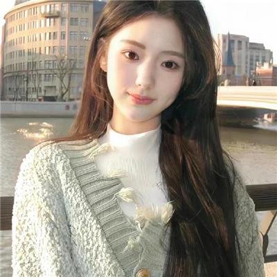 麦克法兰