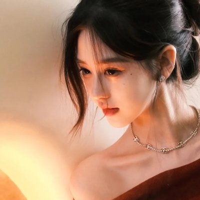 滚动