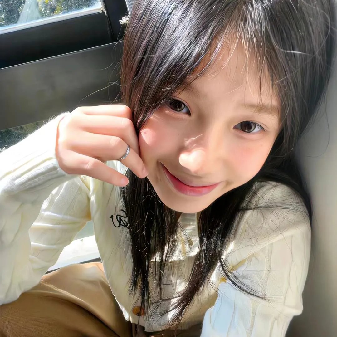 藏