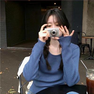 赤裸性追缉